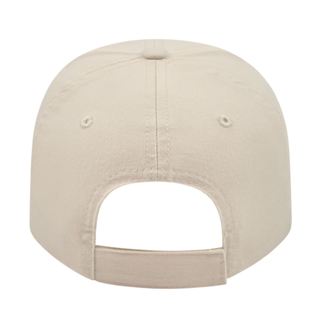 Cap America X-Tra Value Structured Cap 276