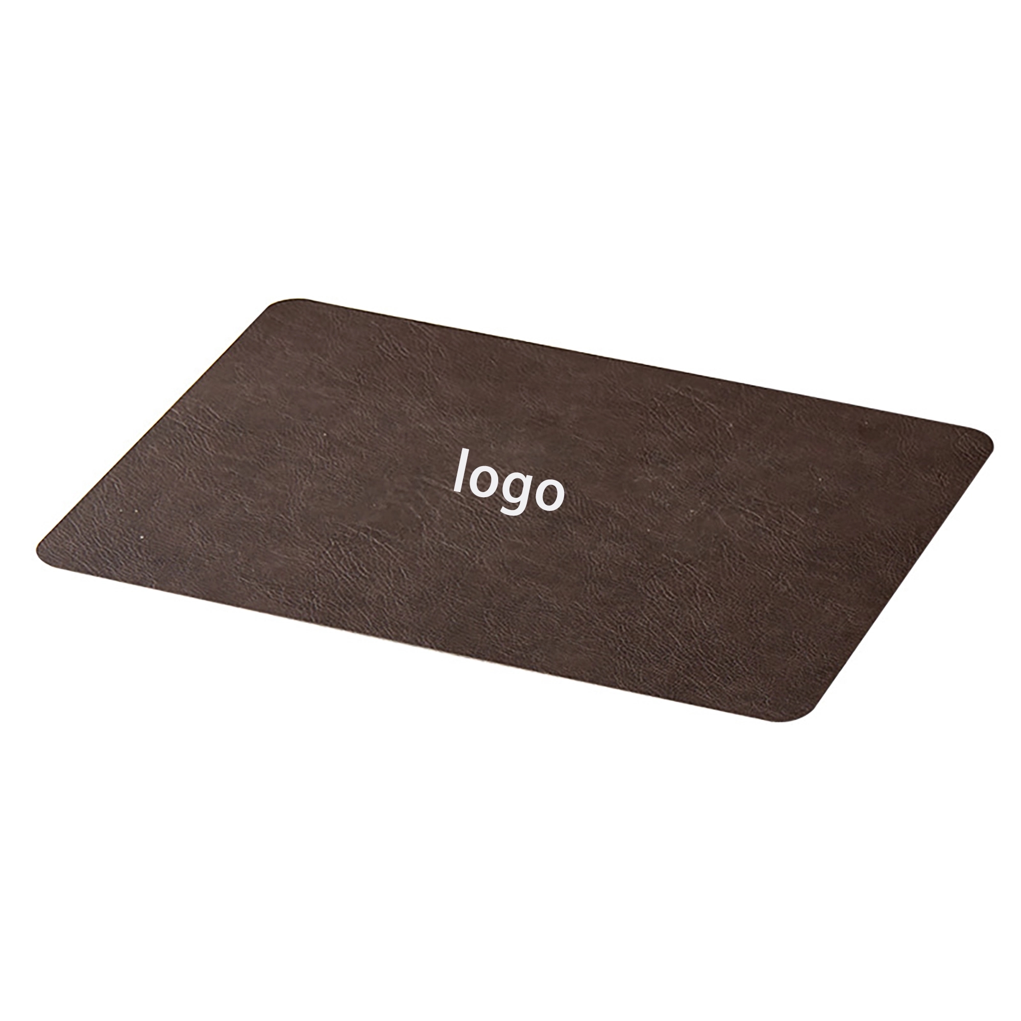 Leather Table insulation Mat 5