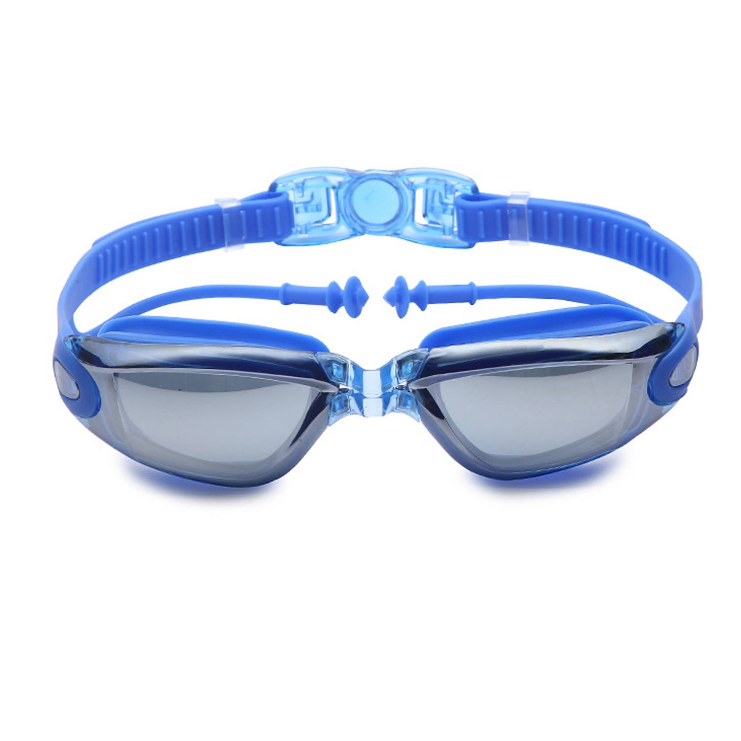Swimming Goggles 6