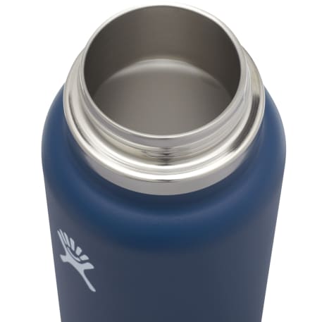 Hydro Flask® Wide Mouth With Flex Cap 32oz 161