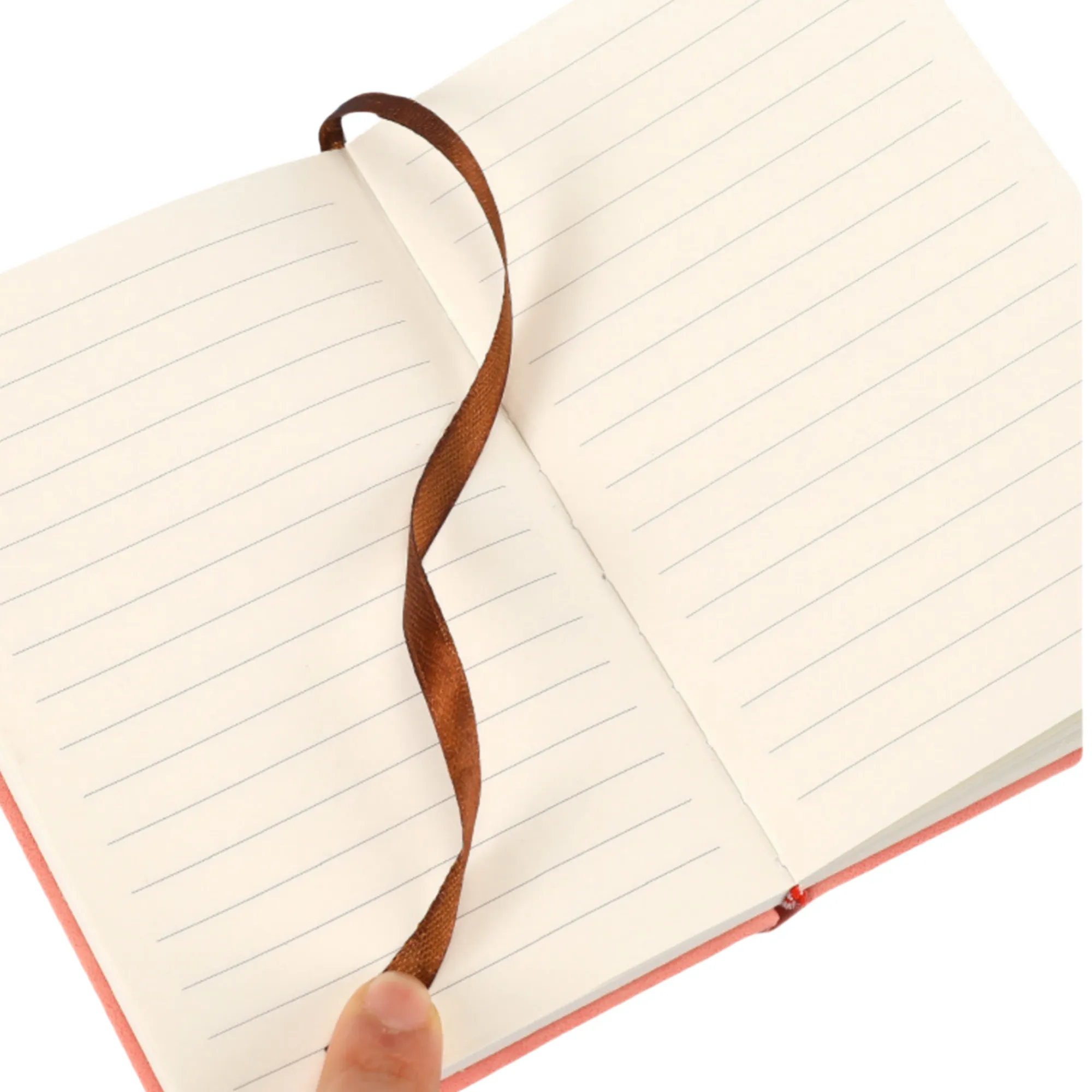 The A7 Portable Pocket Notebook 2