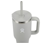 Hydro Flask® All Around Travel Tumbler 40oz 52