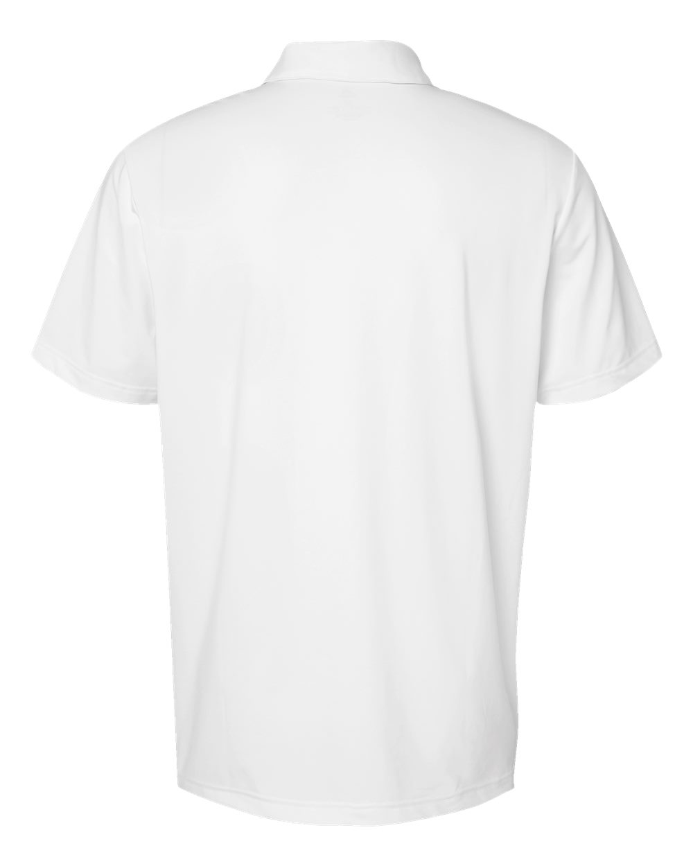 Men's Ultimate365 Solid Polo - A514 29