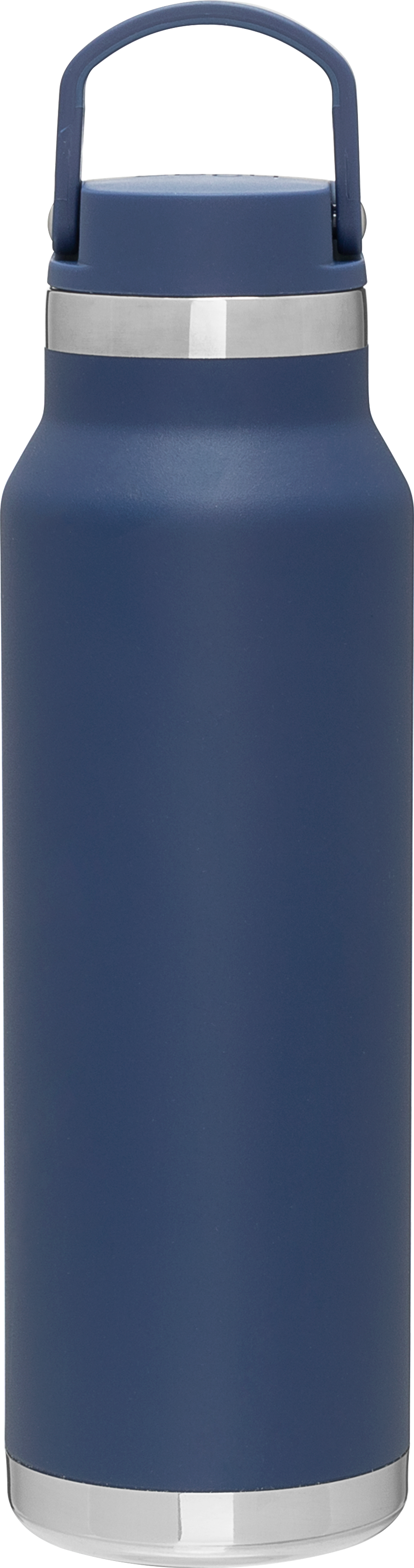 25 oz h2go voyager 72