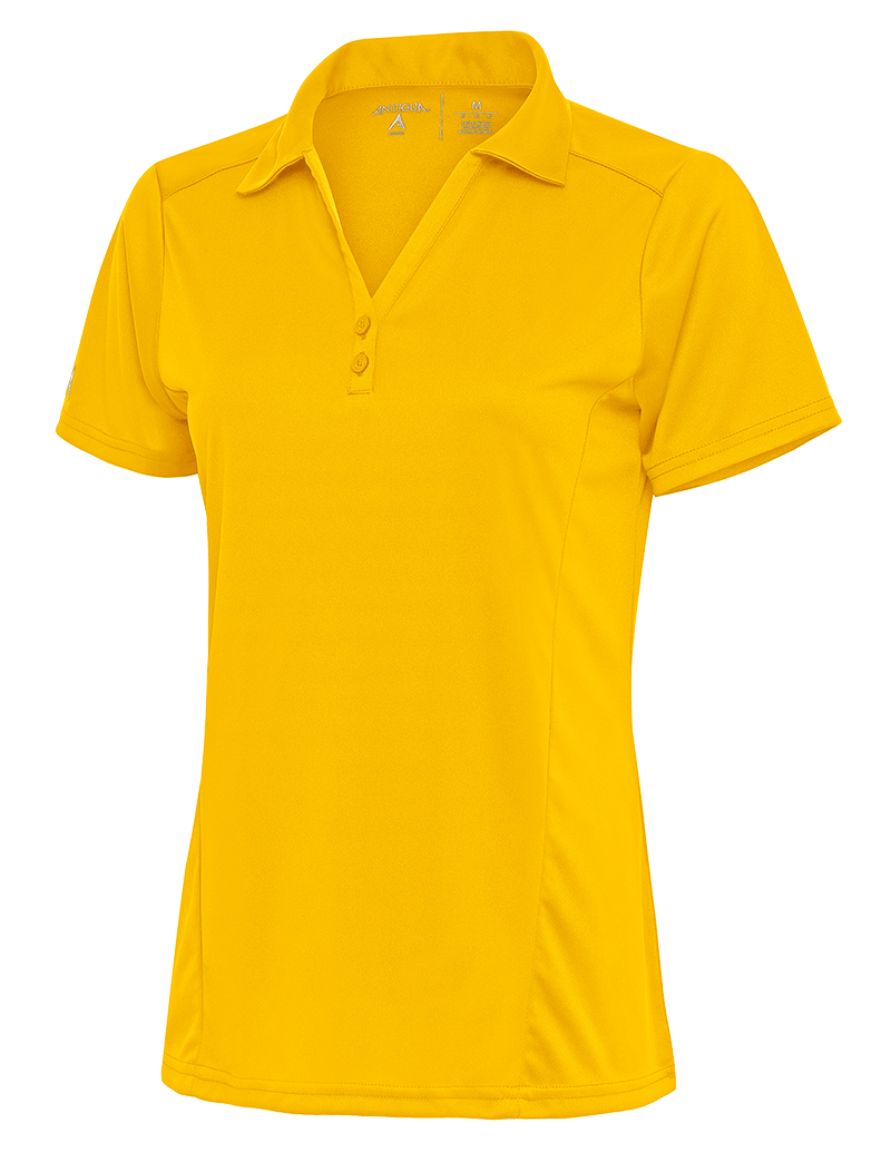 TRIBUTE POLO W 10