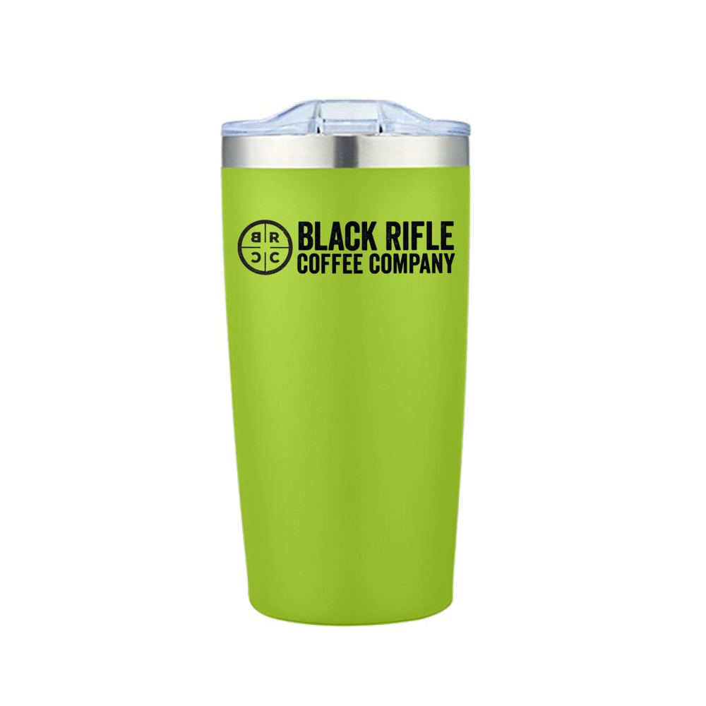 20oz Insulated Tumbler 3