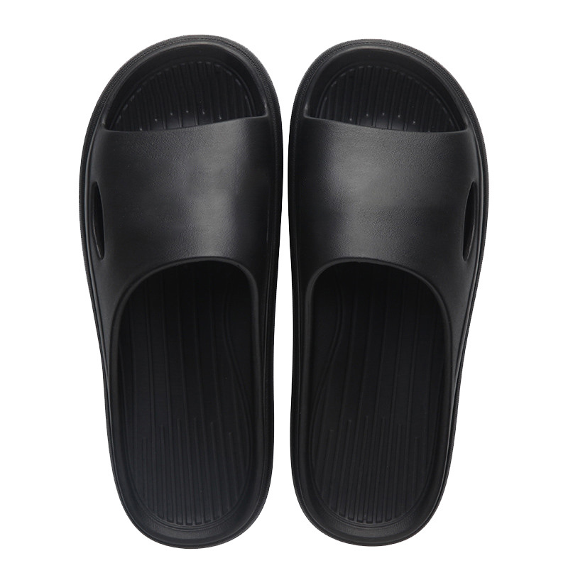 Custom Comfort Sandals 1