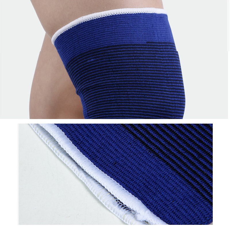 Sports Knee Protector 5