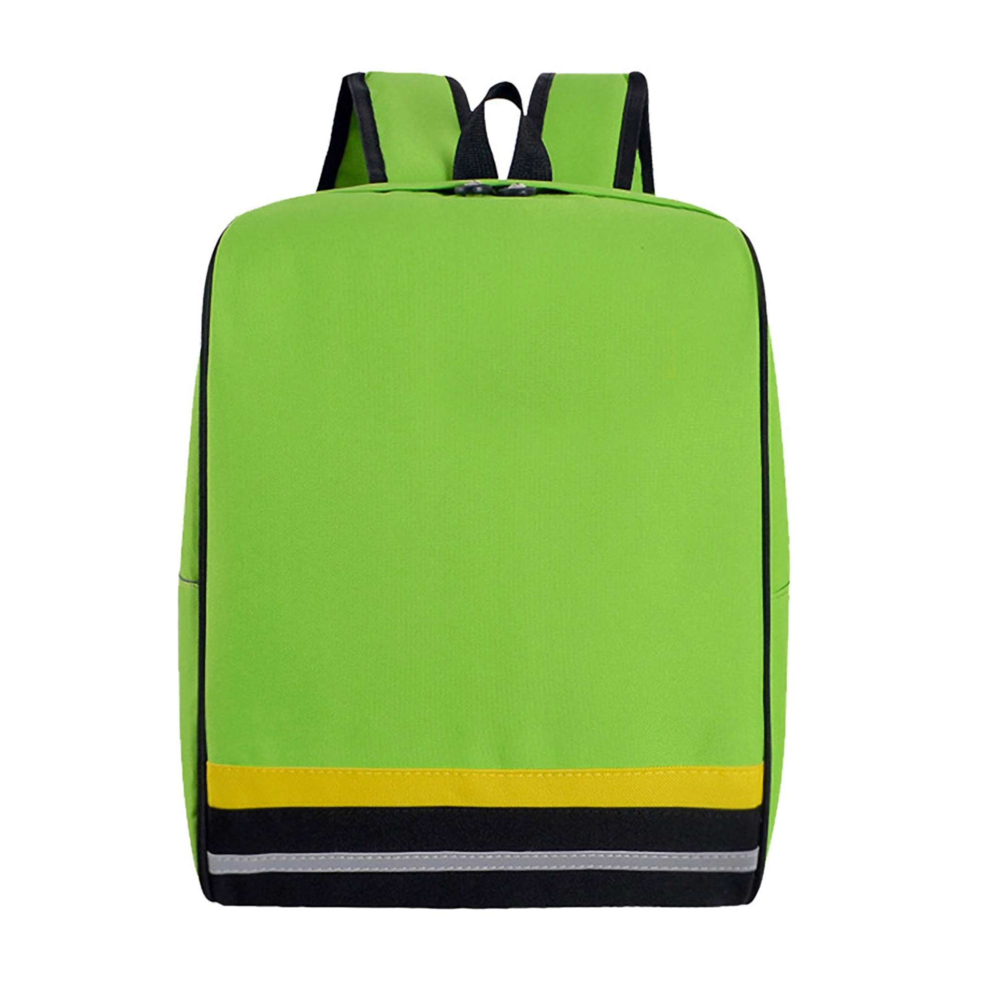 Colorful Kids School Backpack 6