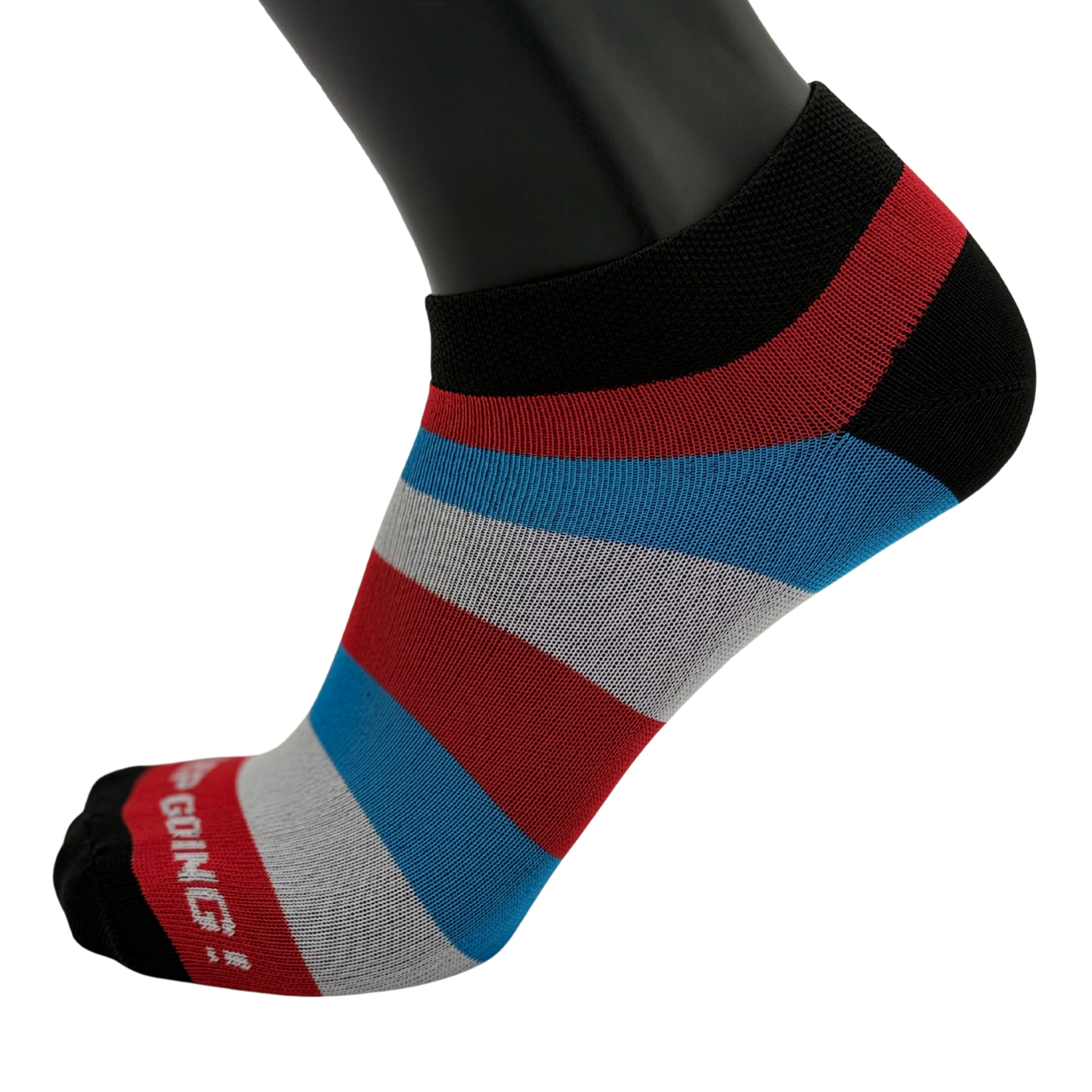 Ankle Dress Sock (Pair)