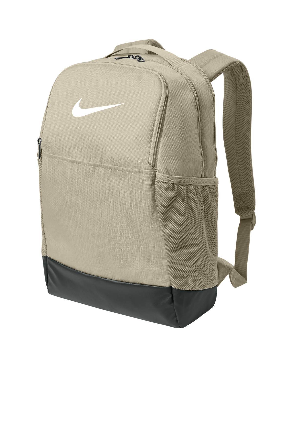 Nike Brasilia Medium Backpack NKDH7709 8