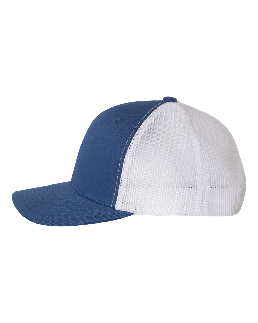 Retro Trucker Cap - 6606 99