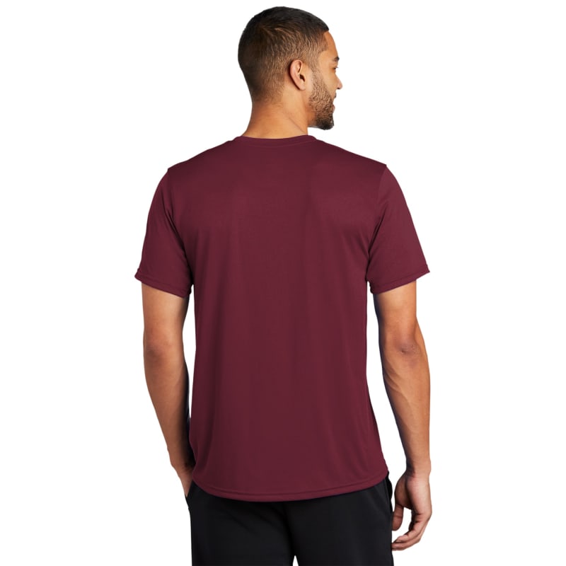 Nike Legend Tee 94