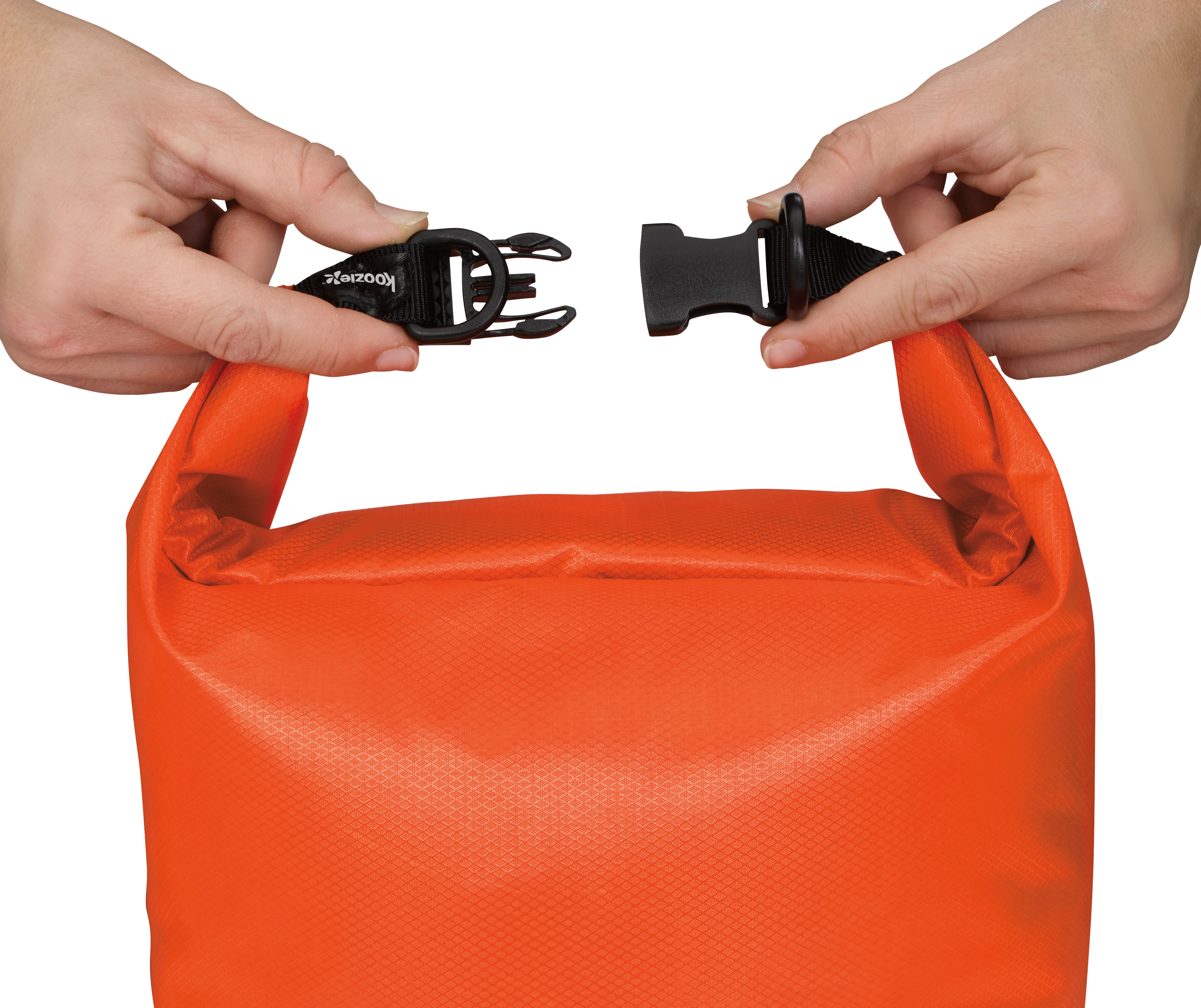 Koozie® Adventure Dry Sack 10L 151