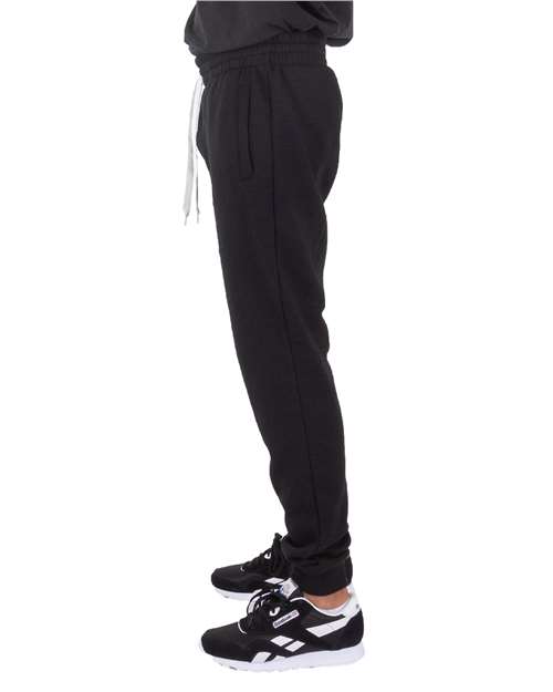 Unisex Joggers - SHFJP 12