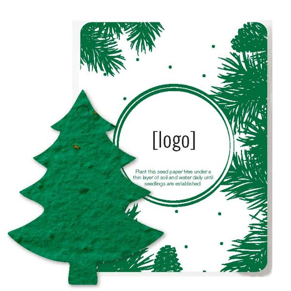 Mini-Gift Pack 12