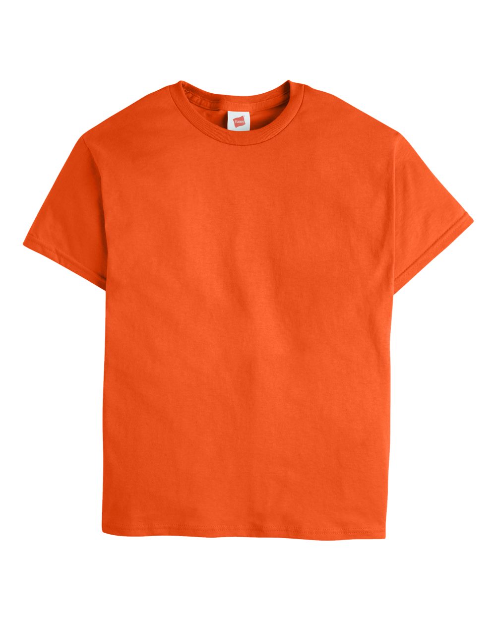 Youth Essential-T T-Shirt - 5480 141