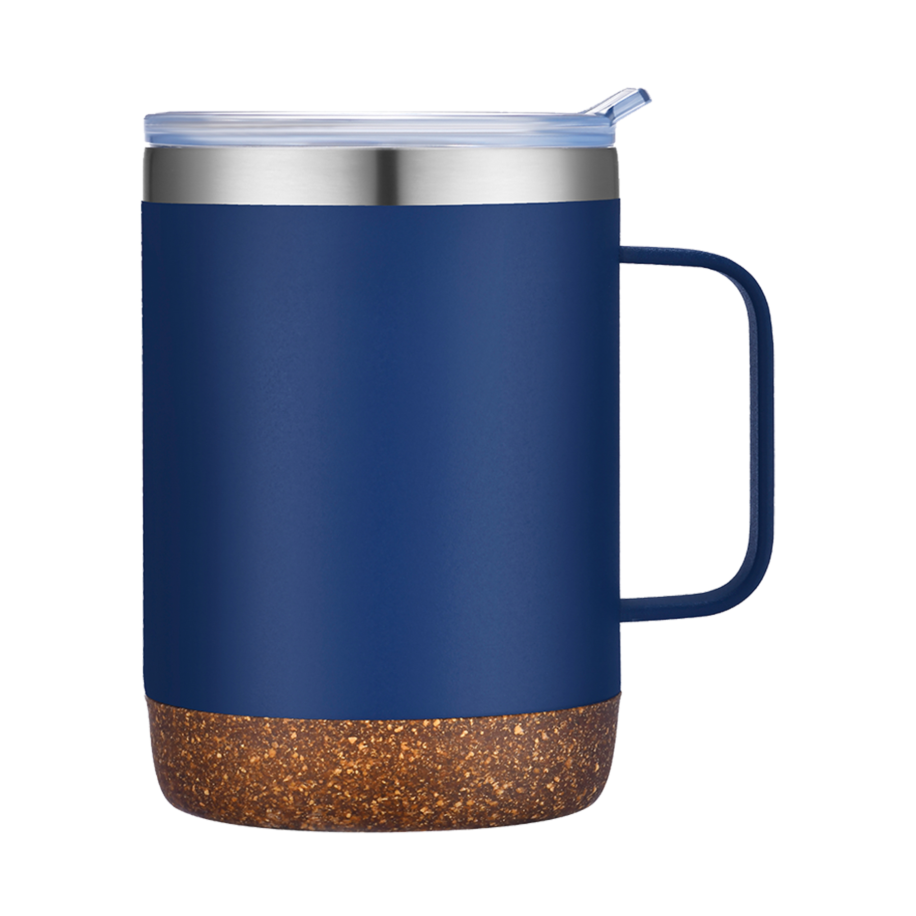 Usent Vacuum Mug - 12 OZ. 7
