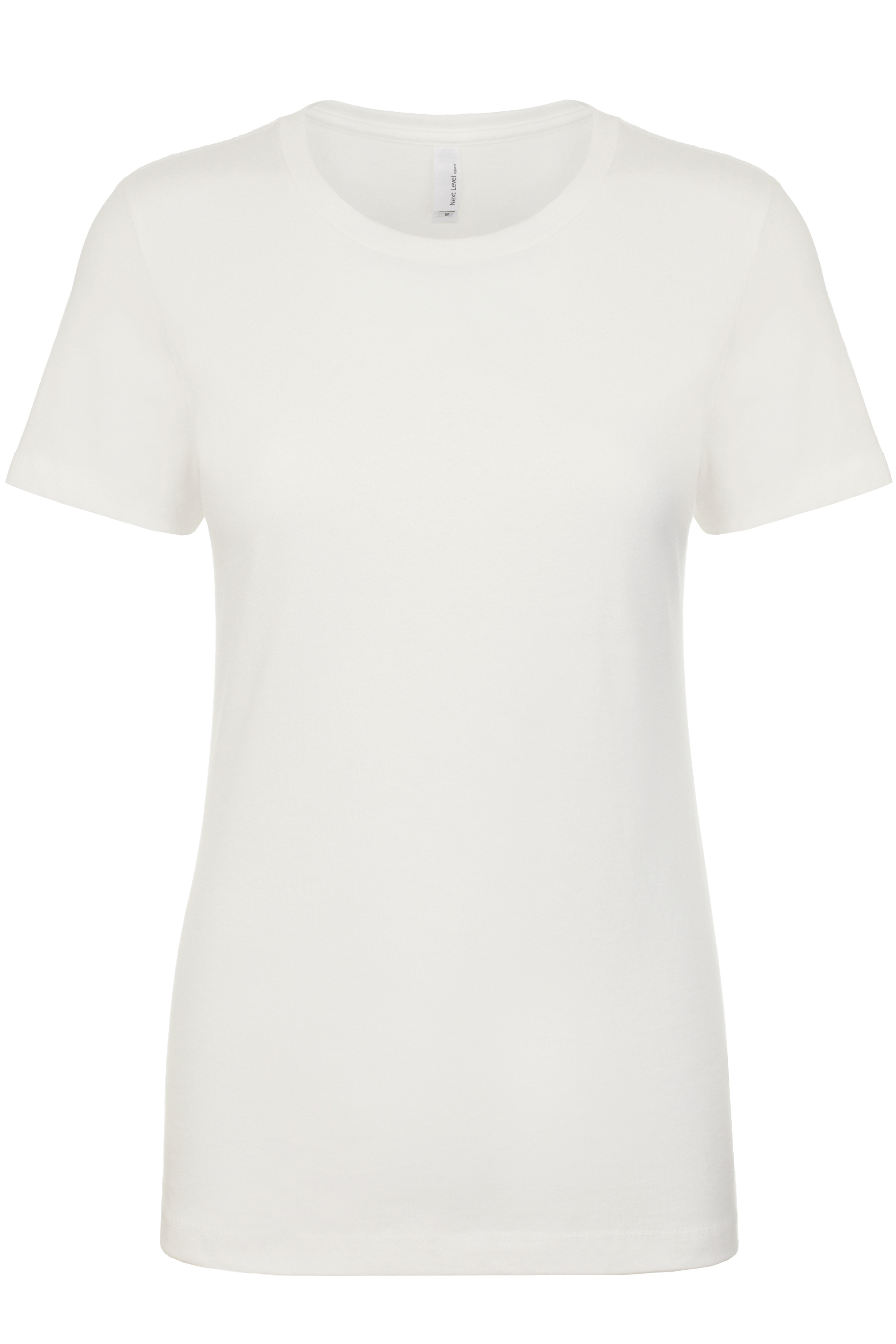 Cotton Boyfriend T-Shirt 24