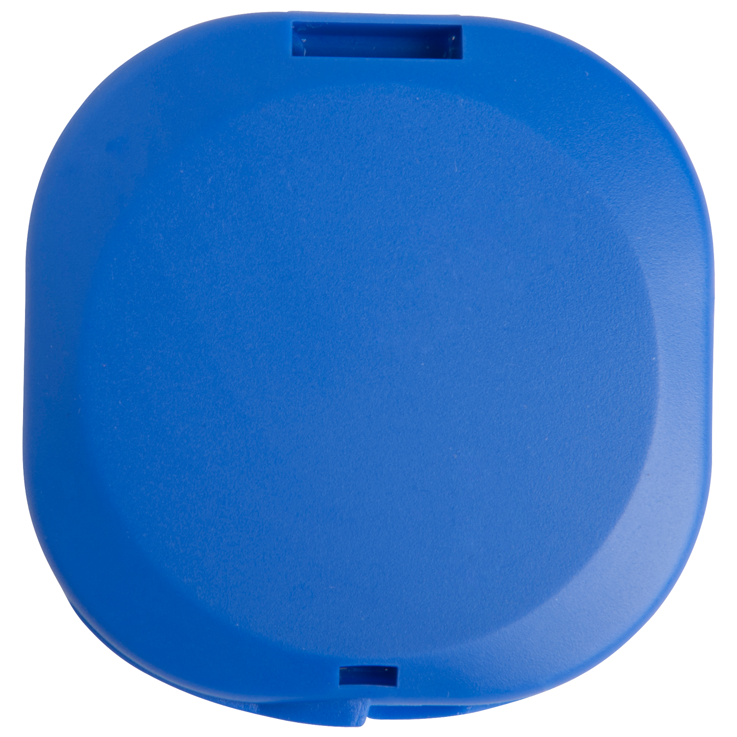 Diva Compact Mirror 26