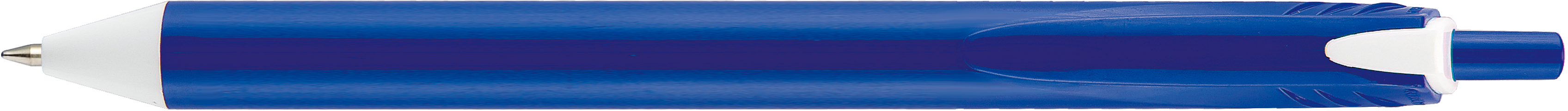 Allen Vivid Pen 5