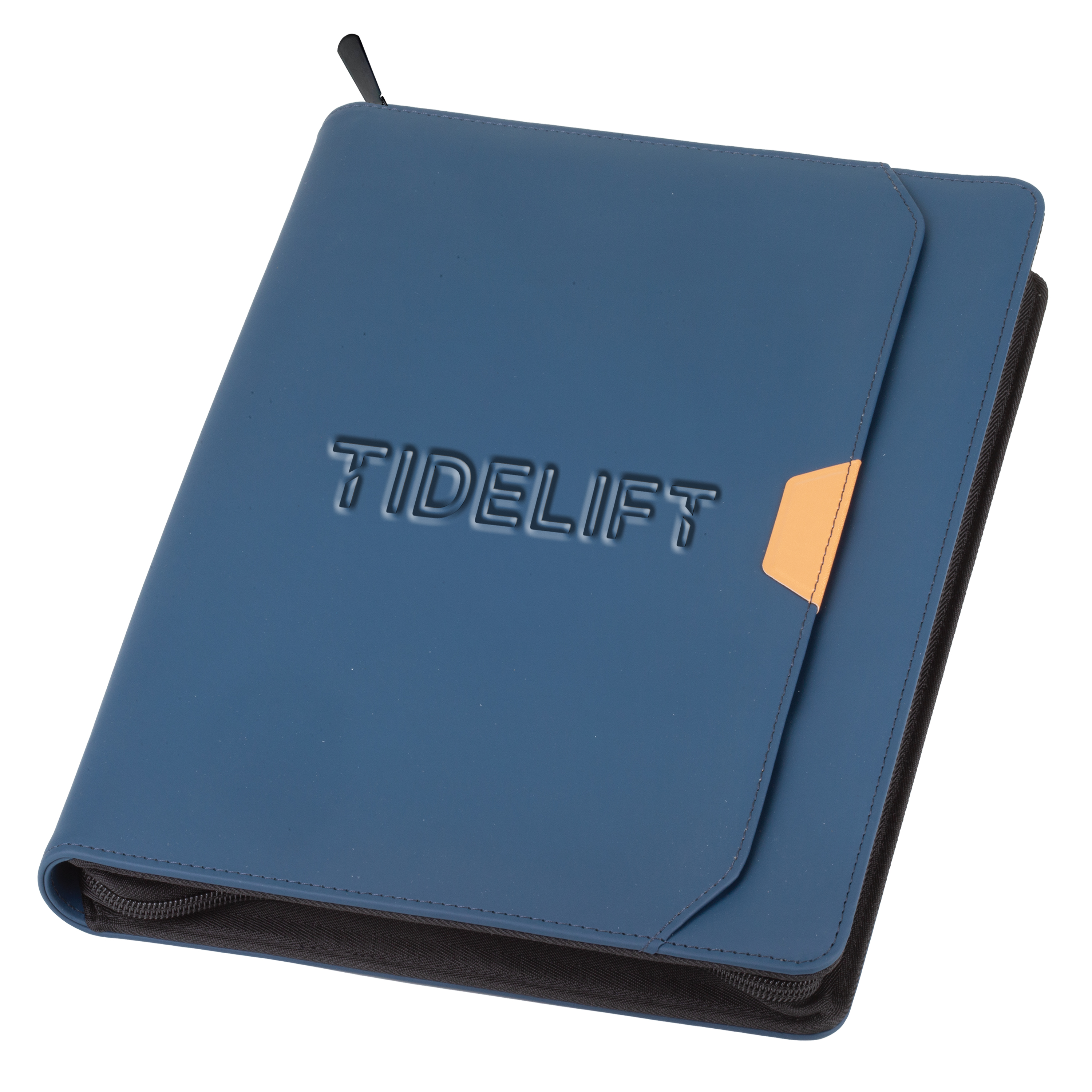 Trapello – Zippered Executive Portfolio 8