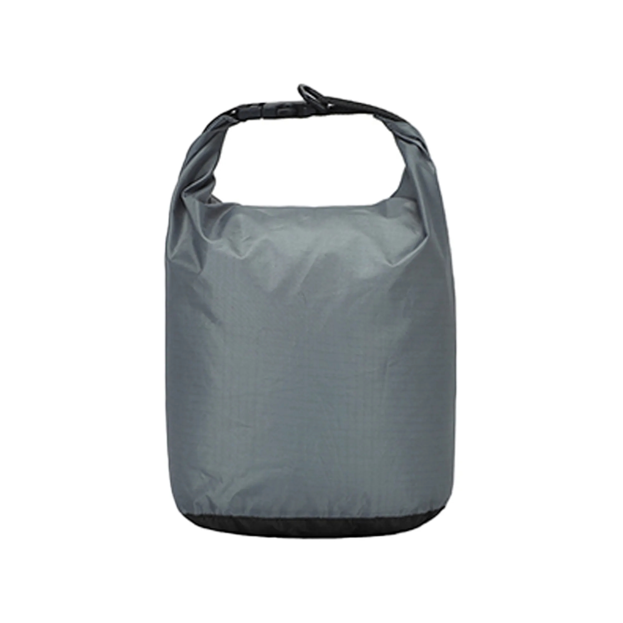 Portable Waterproof Beach Folding Bucket Bag- 169 oz 7