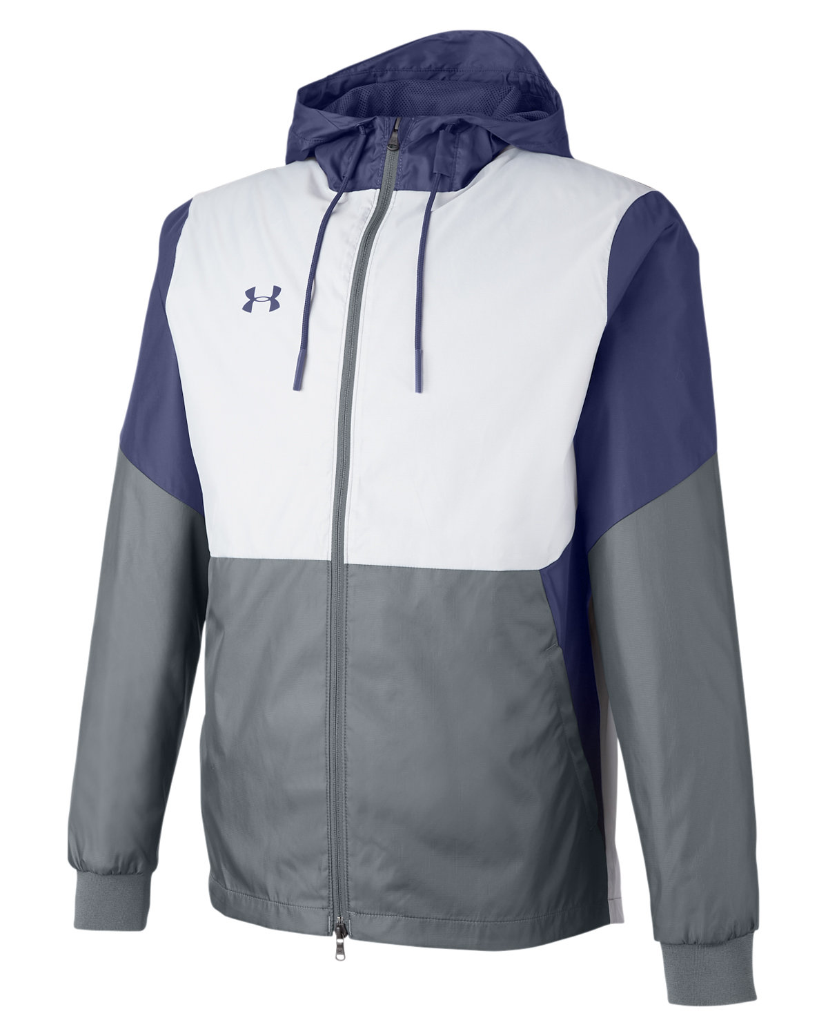 Men's Team Legacy Jacket