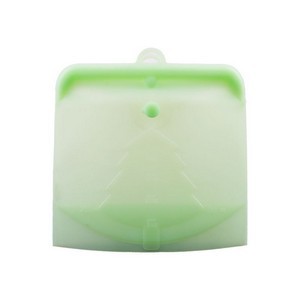 Floss Pick Dispenser 4