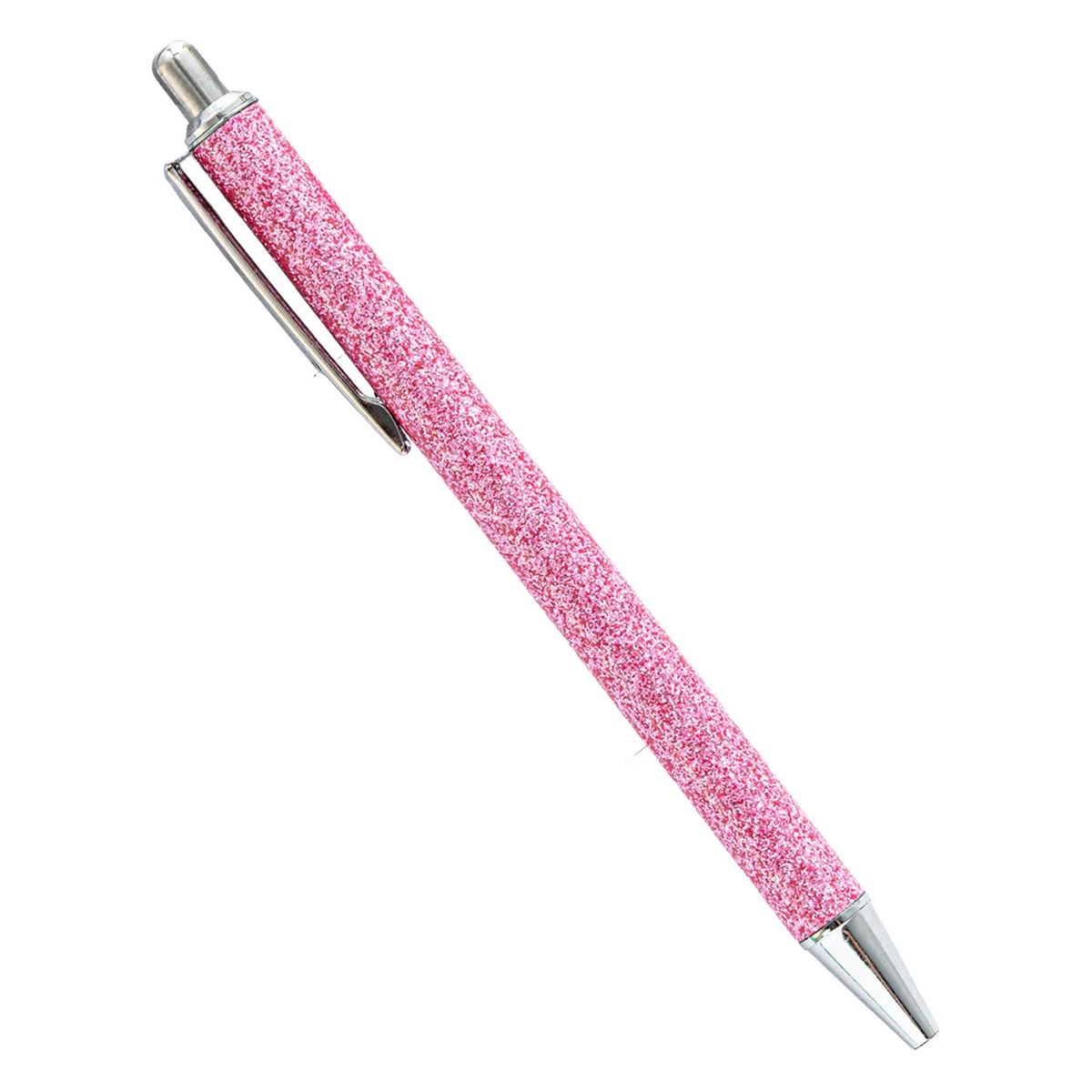 Lightweight Stylus Pen with Smooth Black Ink 40