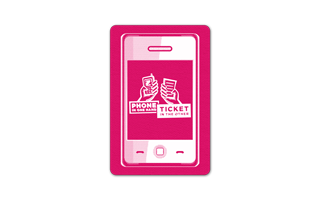 Smart Phone Rubber Jar Opener 62