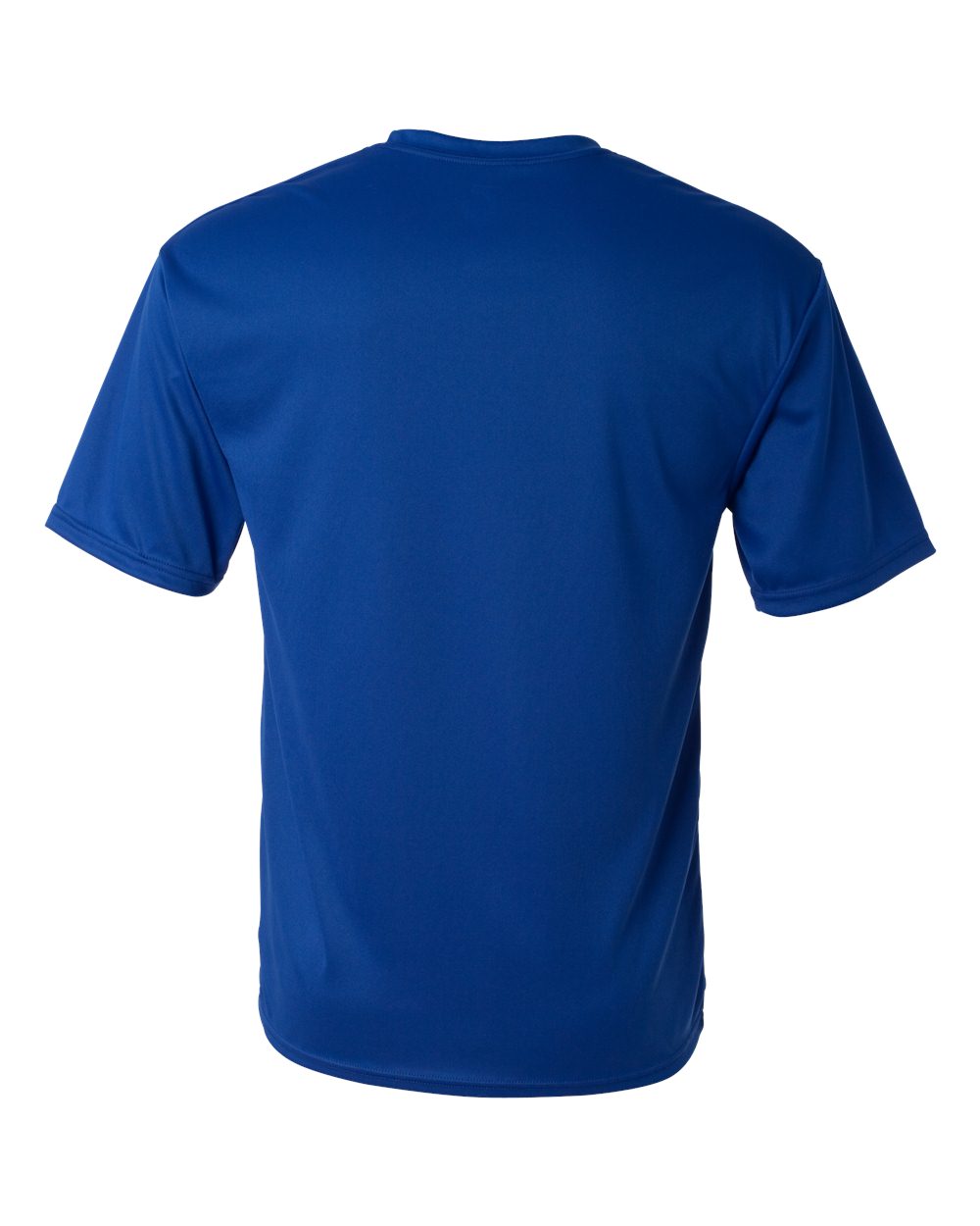 Unisex Performance T-Shirt - 5100 96
