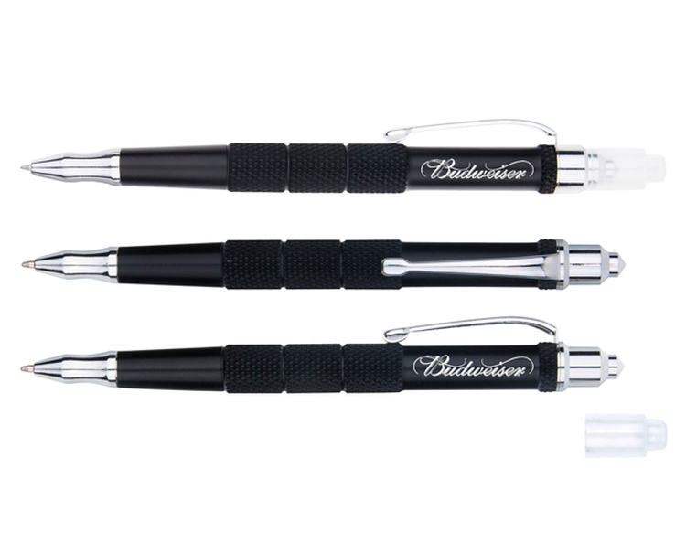 Multi-Purpose Pen - Model 4018