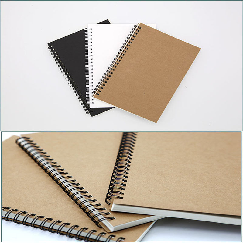 Note-book 2