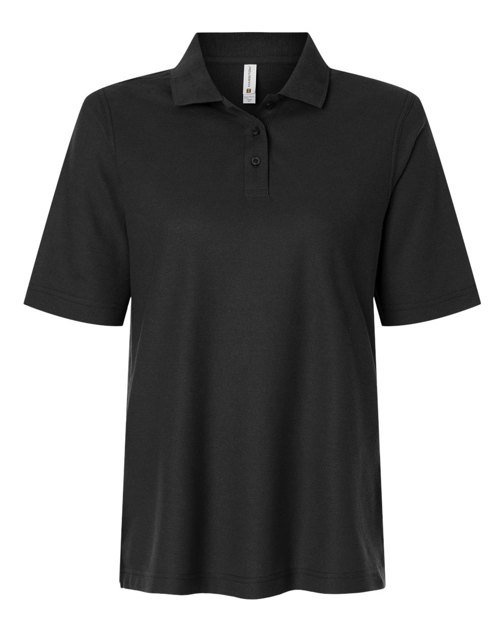 Women's Maverick CVC Pique Polo - M105W 62