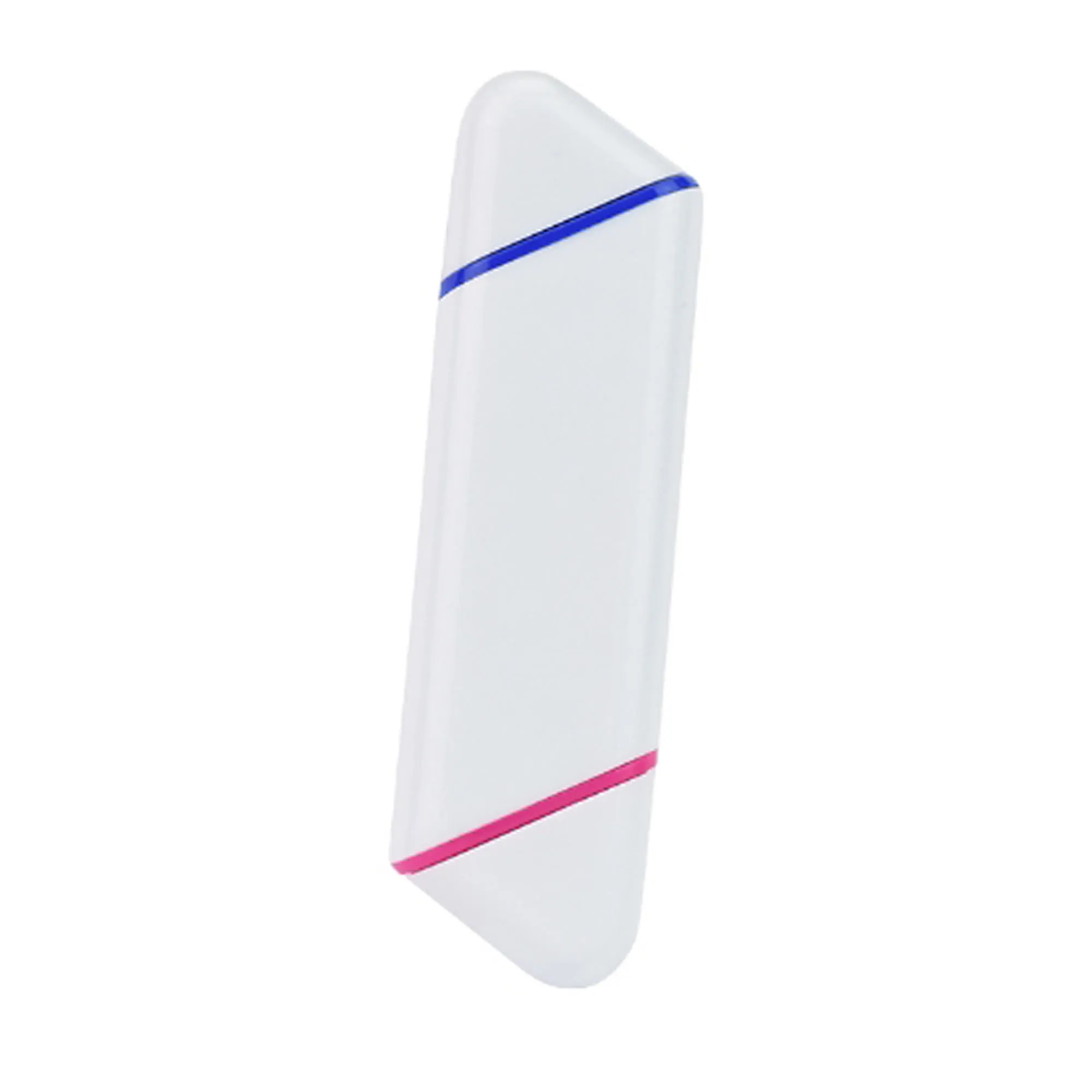 2 In 1 Dual Tip Highlighter 8