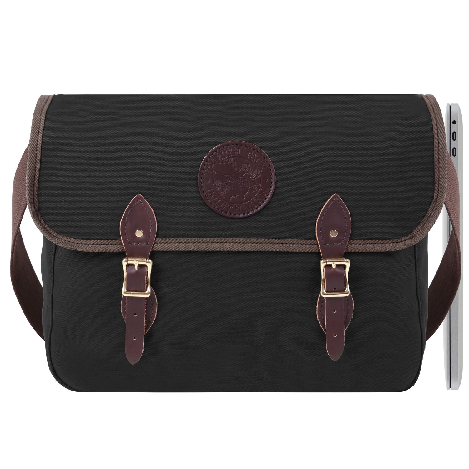 Duluth Pack™ 15" Laptop Book Bag 20