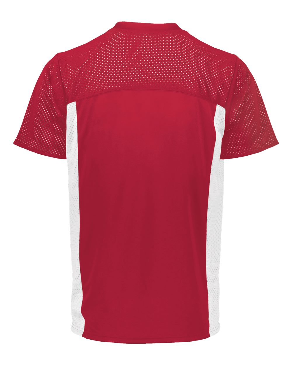 Unisex Reversible Flag Football Jersey - 264 2