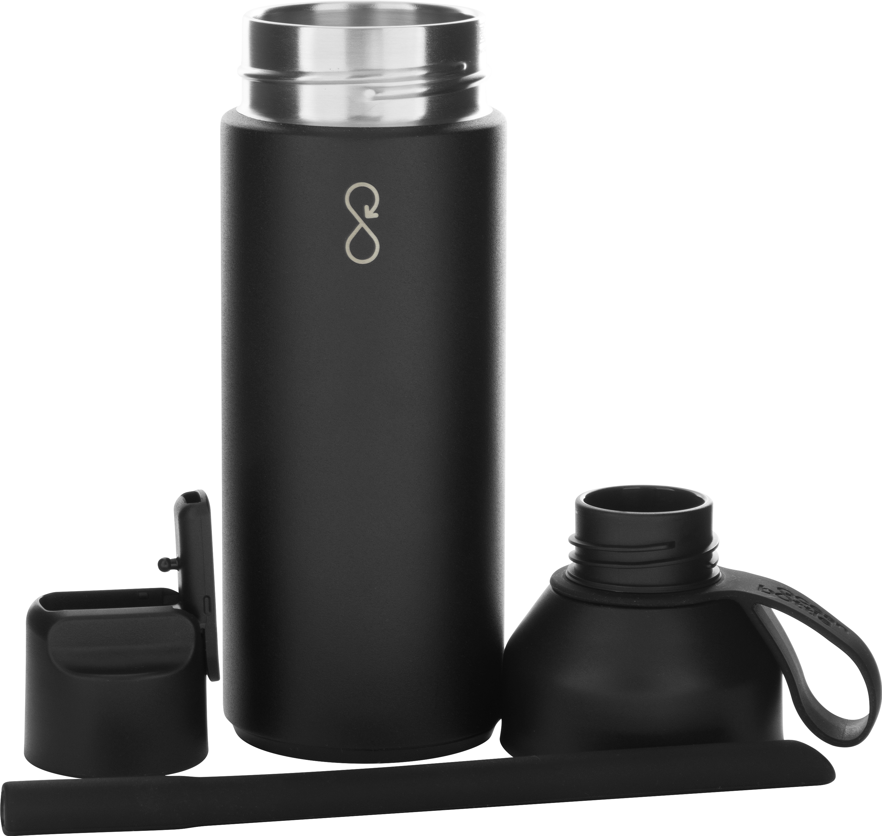 17 oz ocean bottle go 7