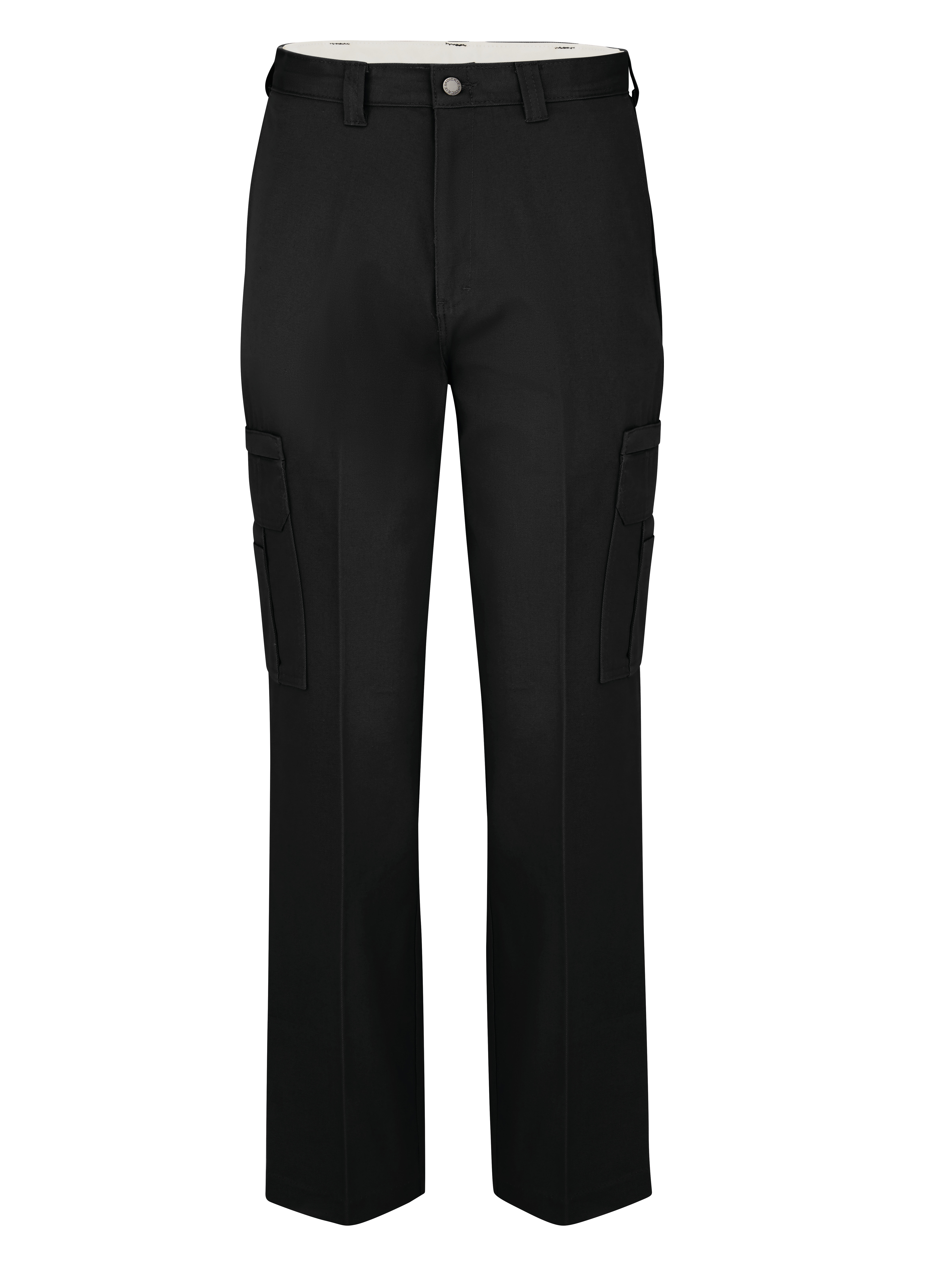 Dickies® Men's Industrial Cotton Cargo Pant 3