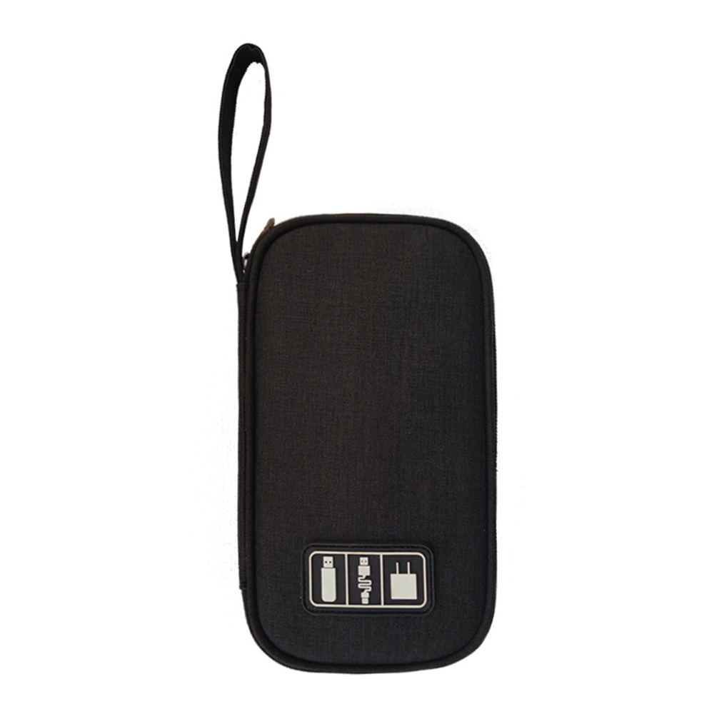 Hard Drive Portable Carrying Case 4