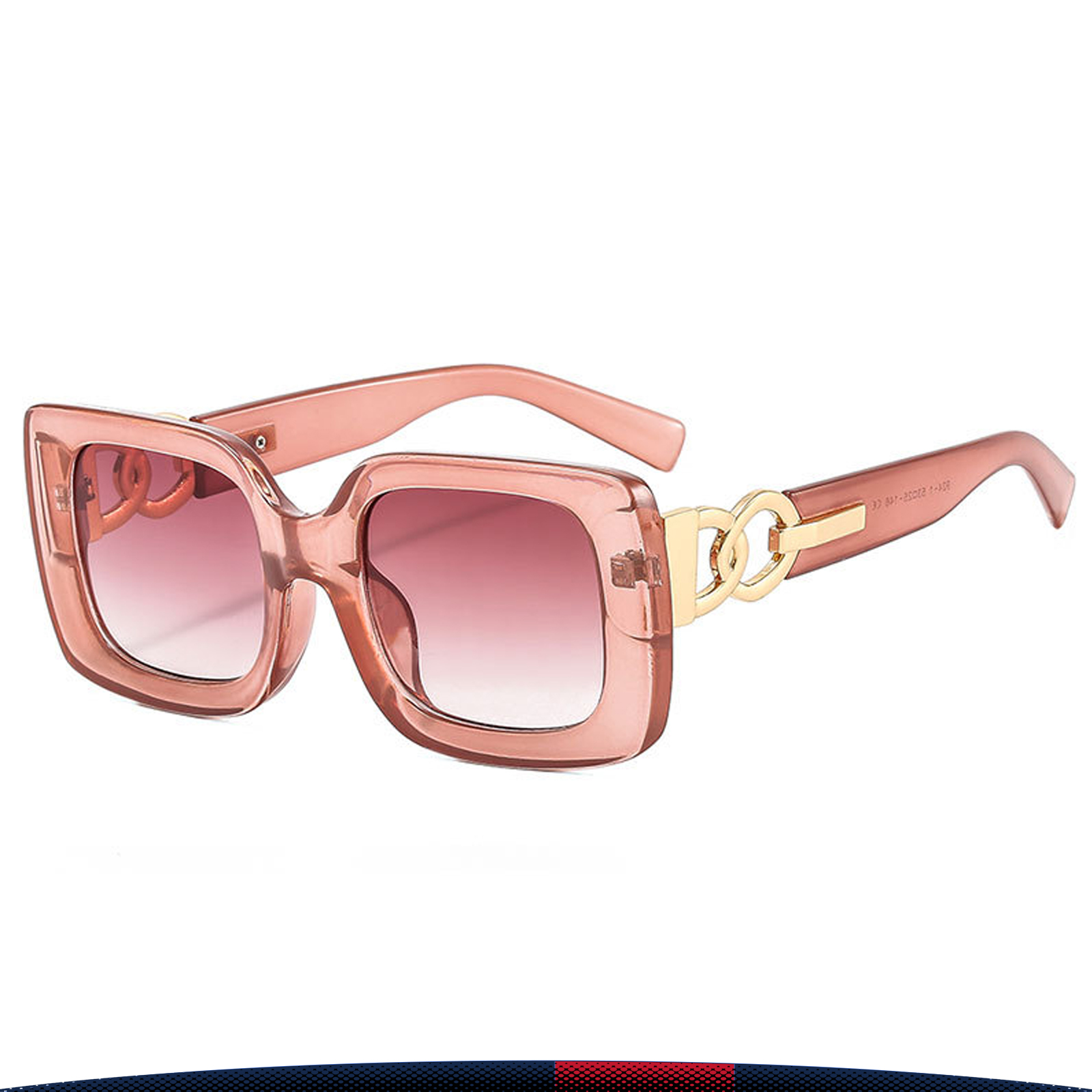 Biggie Sunglasses 4