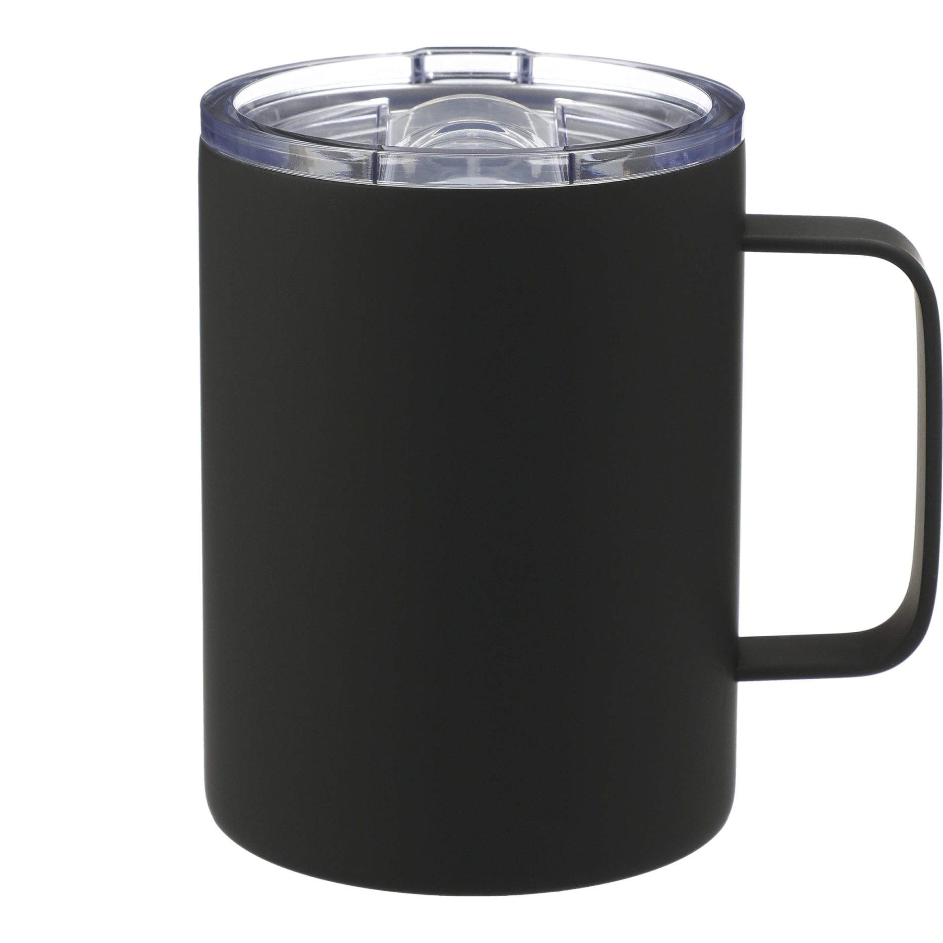 Rover 14oz Vacuum Insulated Camp Mug 61