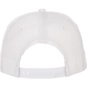 Unisex Composite Ballcap 171