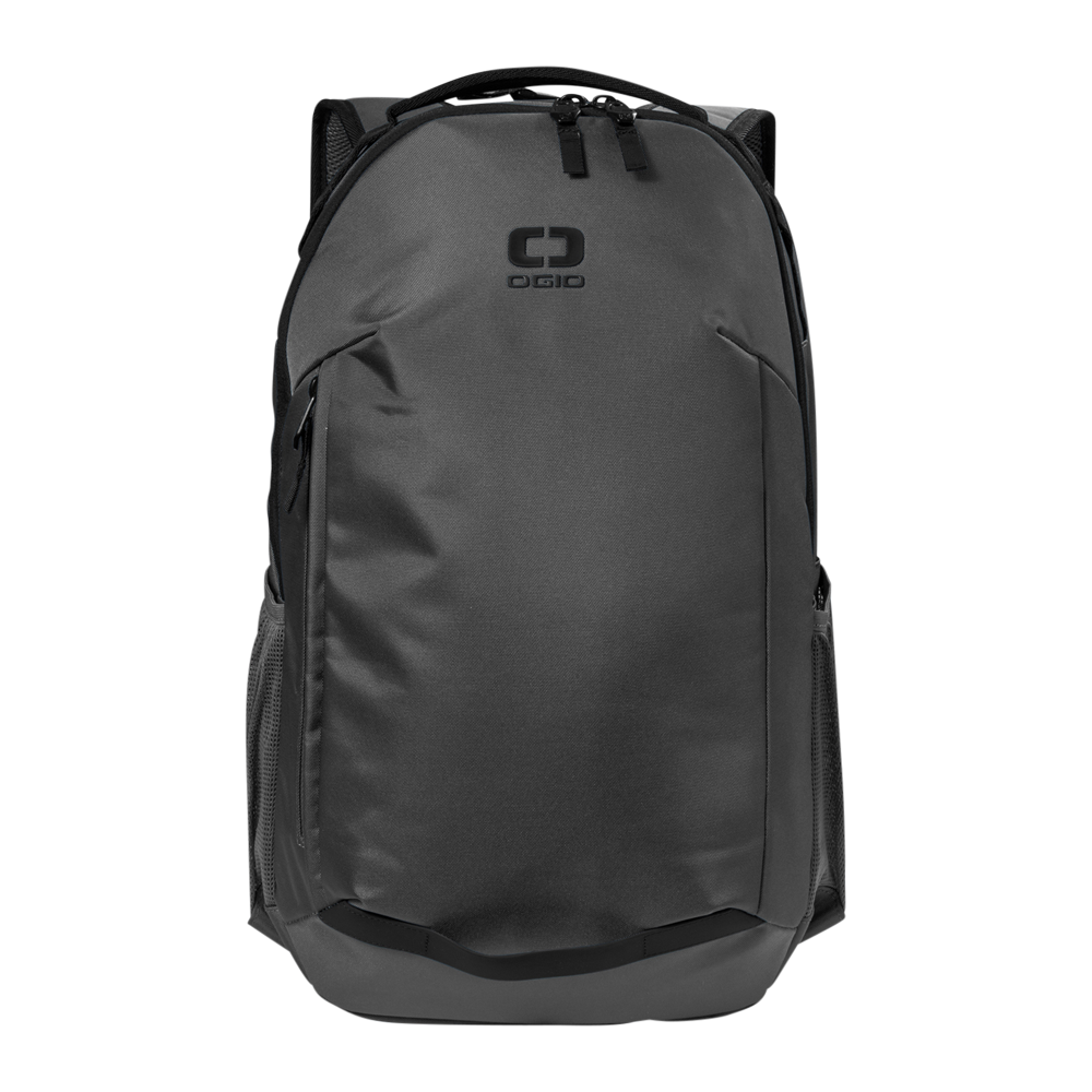 OGIO Transfer Pack 6