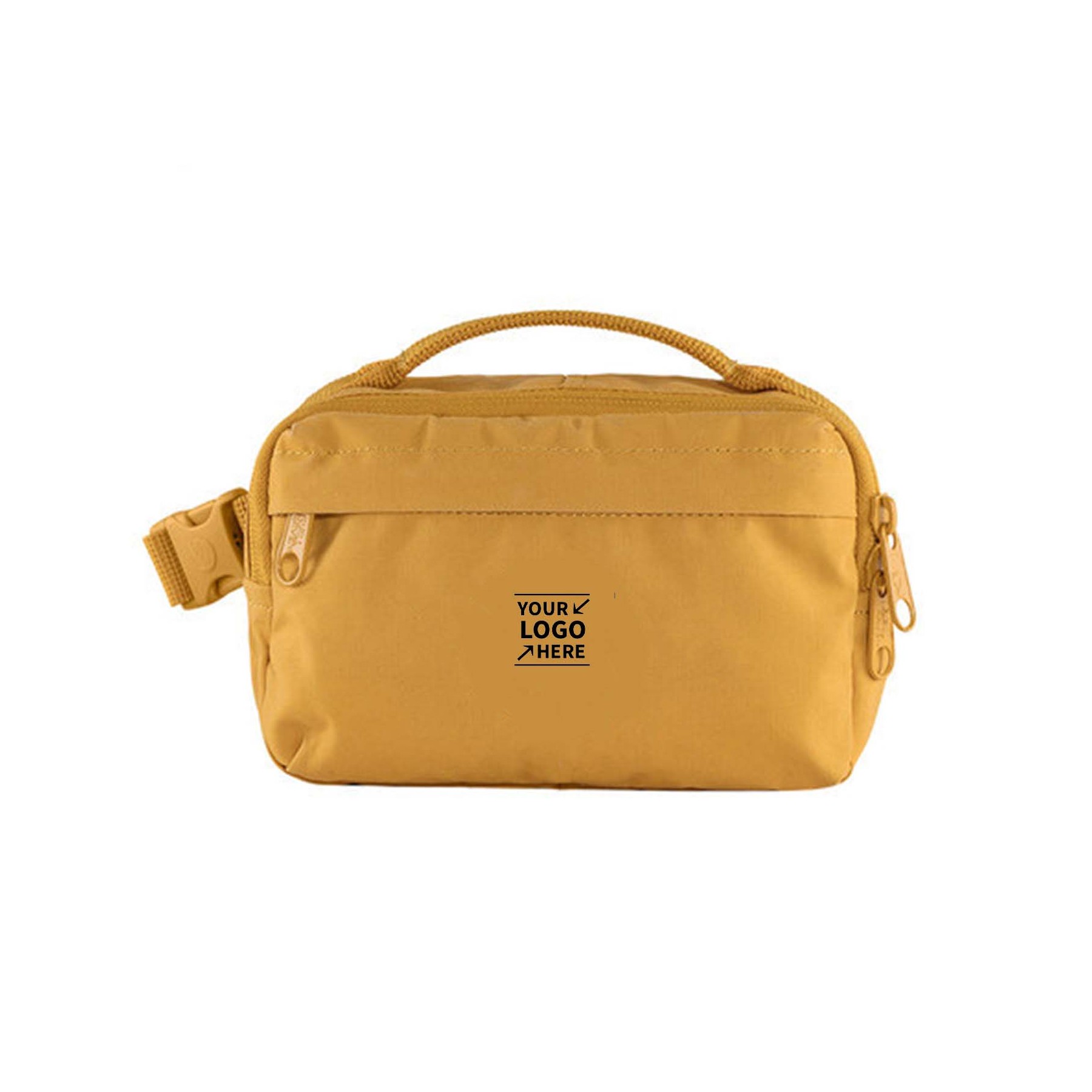Travel Sport Fanny Bag 5