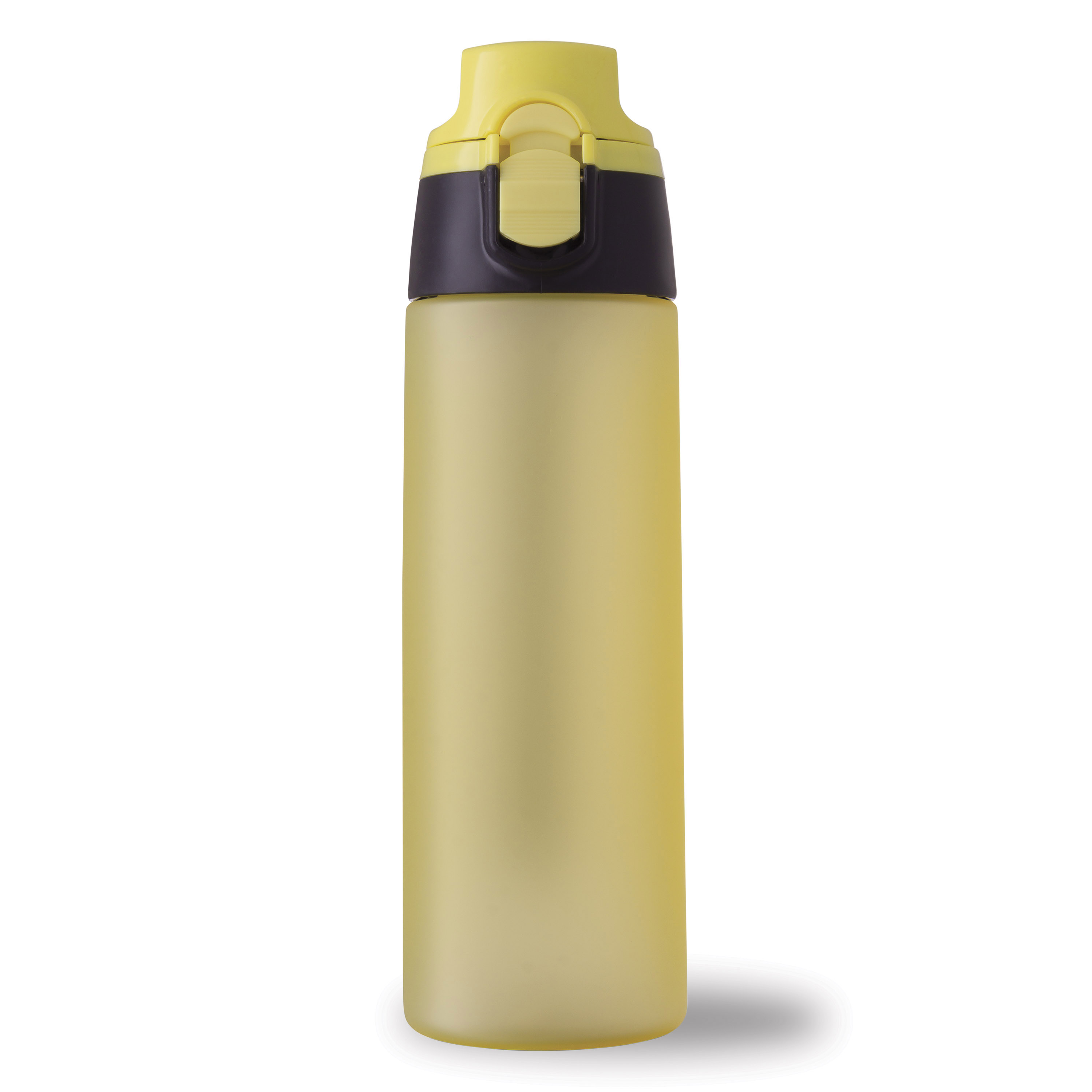 Shot Caller 700 Ml / 24 Oz Tritantm Bottle 4
