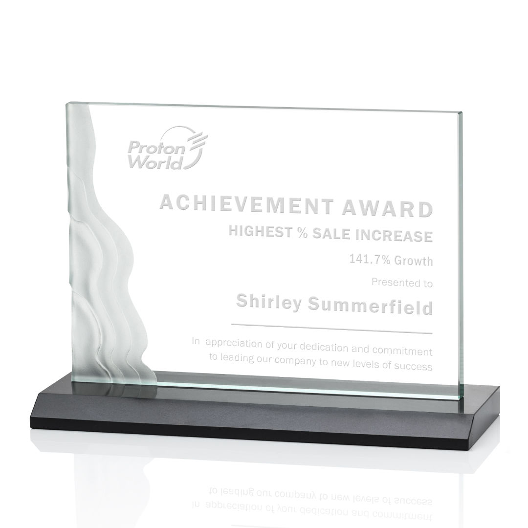 Fullerton Award 3
