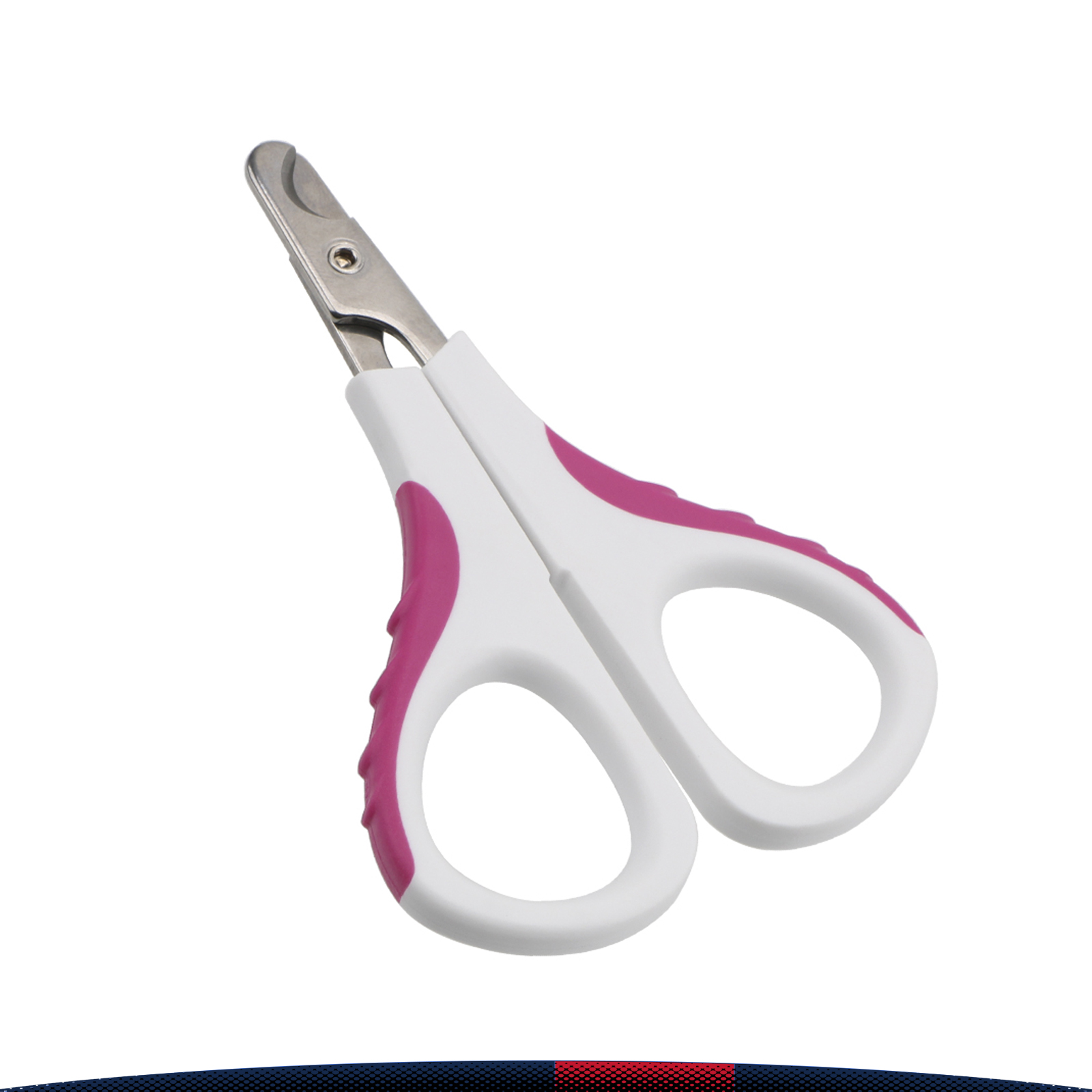 Guard Cat Nail Clippers 1