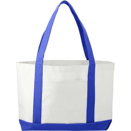 Large Canvas Tote Bag, custom tote bag with logo imprint 41